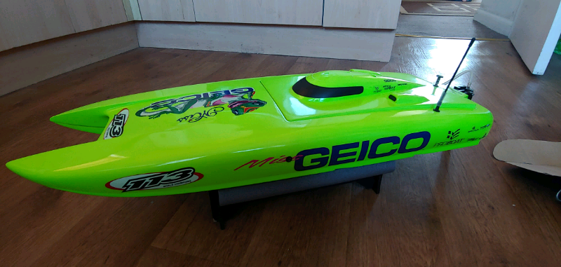 miss geico 29